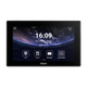 SIP Indoor Monitor Android6 TFT 10.1in - 904M-S3 SIP Indoor Monitor Android6 TFT 10.1in - 904M-S3
